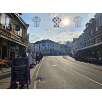 Zoweg Deal! 3=2 Valkenburg