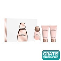 Narciso Rodriguez All Of Me gift set