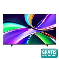 Hisense QLED TV 65E79Q (2025)