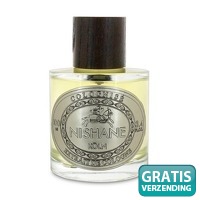 Nishane Colognise eau de cologne