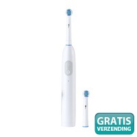 NEXXT Elektrische Tandenborstel Roterend..