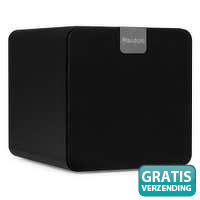 Audizio SW80D actieve subwoofer