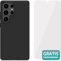 BlueBuilt Samsung Galaxy S25 Ultra back ..