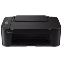 Canon all-in-one inkjet printer PIXMA TS..