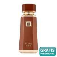 French Avenue Liquid Brun EDP