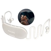 Philips Kokoon slaap hoofdtelefoon
