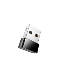 AC650 Wireless Dual Band Mini USB