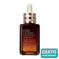 Estee Lauder Advanced Night Repair