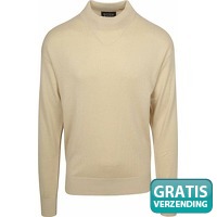 Scotch and Soda Essential Wool pullover