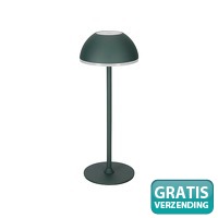 JENS Living LED tafellamp - Draadloos - ..