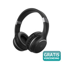 Motorola Sound MOTO XT 220 Bluetooth Kop..