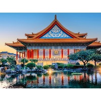 Beleef 14 dagen vol zon, zee en avontuur..