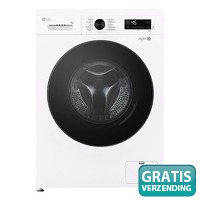 LG wasmachine F4 x 1009NWB