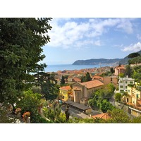 Geniet 6, 8, 11 of 15 dagen in een elega..