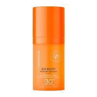 Lancaster Sun Beauty Nude Skin Sensation..