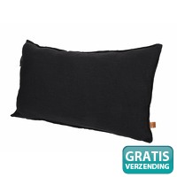 XEMM Warmtekussen - 60 x 40 cm - 3 Warmt..