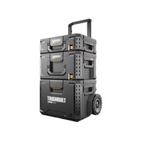 ToughBuilt StackTech gereedschapskistens..
