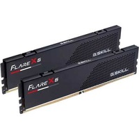 32 GB DDR5-6000 kit