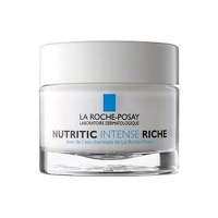 La Roche-Posay Nutritic Intense Riche da..