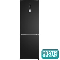 Veripart VPKVC185DNFB