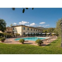 Geniet 4, 6, 8 of 15 dagen van het zonni..