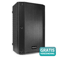 Vonyx VSA10BT actieve speaker