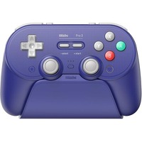 Pro 3 Bluetooth gamepad