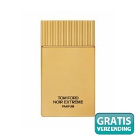 Tom Ford Noir Extreme parfum