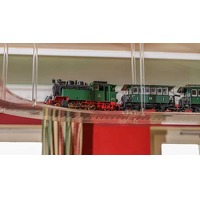 Hotel Bentheimer Hof