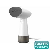 Philips 1000 series STH1010/10 - Kleding..