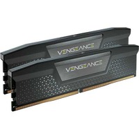 64 GB DDR5-5600 Kit