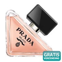 Prada Paradoxe EDP