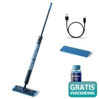 Philips vloerreiniger OneUp Series 5000 ..