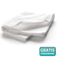 Nonna Kaasdoek 180 x 90 cm - Herbruikbaa..