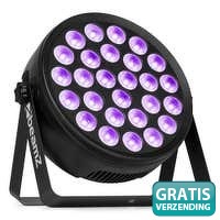 BeamZ BCC260 LED par
