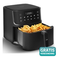 JAP Appliances Ascension Airfryer XL 7,6..