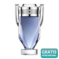 Rabanne Invictus EDT 200 ml