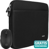 BlueBuilt laptophoes 15 inch