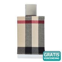 Burberry London EDP