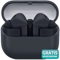 Samsung oordopjes Galaxy Buds3 FE