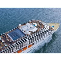 Jouw ultieme 8-daagse Middellandse Zee c..