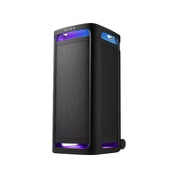 Sony ULT Tower 9AC Bluetooth party speak..