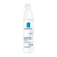 La Roche-Posay Toleriane Dermallergo cre..