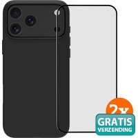 BlueBuilt protective back cover iPhone 1..