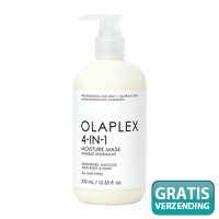 Olaplex 4 in 1 Moisture Mask