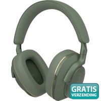 Bowers & Wilkins Px7 S2e
