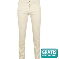 Suitable chino Philo