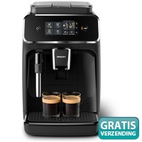 Philips volautomaat EP2225/10