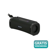 Sony Bluetooth speaker ULT Field 1