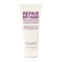 Eleven Australia Repair My Hair nourishi..